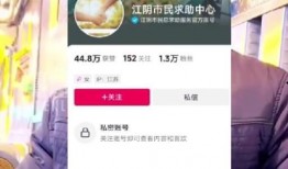 孙博士爆料弟弟视频,弟弟视频背后的惊人真相