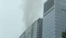 蓝色钱江最新爆料,揭秘事件背后惊人真相