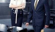 继承人 在线观看,揭秘家族传承的权力争夺战