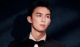 娱乐大爆料吴磊迪丽热巴