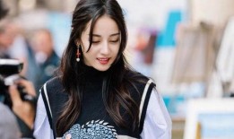 娱乐大爆料吴磊迪丽热巴