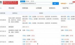 百万大v最新爆料,最新爆料背后的惊人真相
