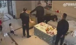 网友爆料廖勇视频,廖勇视频引发热议，真相究竟如何？