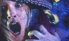 史前大章鱼2在线观看,大章鱼传奇