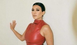 卡戴珊家族爆料视频,揭秘家族成员真实关系与惊人内幕