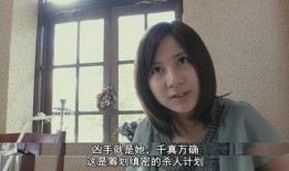 娱乐吃瓜酱野王,揭秘网络红人的崛起之路