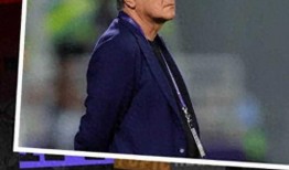 马德兴爆料国足新名单视频,国足新名单视频曝光，备战关键赛事引关注