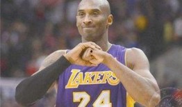 杜峰爆料科比视频,科比珍贵视频曝光，篮球传奇瞬间再现