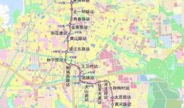 石河子新生爆料案件最新进展,疑点重重，真相渐明