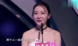 娱乐圈吃瓜嫂子是谁,揭秘娱乐圈神秘人物背后的故事