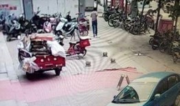 濮阳新闻爆料平台官网,聚焦民生，传递声音