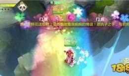 卓伟最新爆料同性,同性恋情再掀波澜，娱乐圈新动态引热议