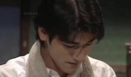 娱乐吃瓜酱男孩,揭秘娱乐圈背后的故事与趣闻