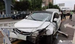 青岛弋优翻车爆料视频,视频揭露惊人真相