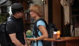 泰囧国语版在线观看,一场爆笑的跨国冒险之旅