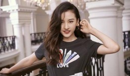 娱乐爆料王楚然视频,娱乐爆料引发热议