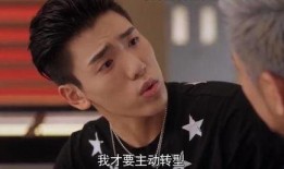 王子异娱乐圈爆料,独家爆料背后的真相