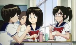 被转校生在线观看,在线观看解锁校园生活新体验