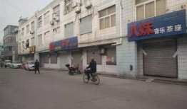 临汾爆料最新,揭秘临汾最新民生动态与城市发展新篇章