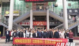 湘西医院爆料视频曝光,真相揭露与反思