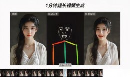 爆料赵小擘视频大全集,揭秘明星背后的故事与成长历程