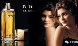 香水在线观看完整版,一场嗅觉的奇幻之旅