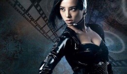 娱乐圈爆料蔡依林,揭秘天后背后的故事