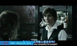 纯英文字幕电影在线观看,一键在线观看