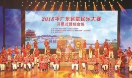 潮州精彩爆料新闻事件,最新热点事件盘点，揭秘幕后真相