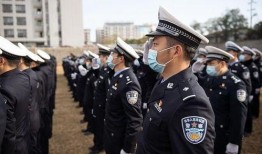 河南辅警爆料最新消息视频,最新视频揭露惊人内幕