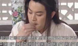 我进娱乐圈吃瓜小说