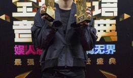 直播爆料张杰视频在线观看,独家视频带你重温感动时刻