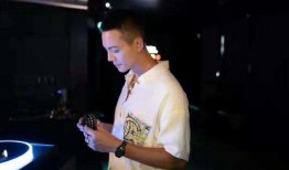 陈伟霆和何穗最新爆料,揭秘娱乐圈背后的故事