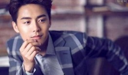 扒叔大爆料马天宇视频,扒叔大爆料背后的真相揭秘