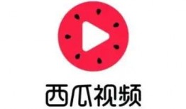 17ccc吃瓜爆料免费吃瓜视频,畅享独家爆料盛宴！