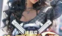 娱乐圈丑事最新爆料小说,丑事爆料小说揭秘