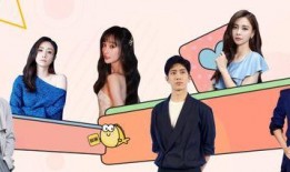 吃瓜小熊姐姐在线观看免费,免费在线观看，揭秘娱乐圈幕后故事