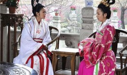 古装电视在线观看,在线观看古装电视剧指南