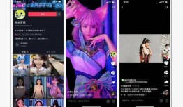 百万网红爆料视频大全下载,揭秘网络红人幕后真相