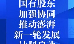 怎么在澎湃新闻里爆料,如何有效揭露社会现象