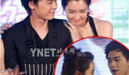 女友爆料李易峰视频,女友爆料背后的真相