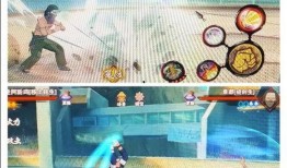 最新高招a忍爆料,内幕揭秘与独家解读