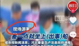 台山跑腿爆料事件真相视频,揭开背后惊人内幕