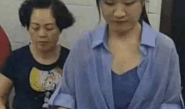 西施最新爆料视频大全集,揭秘幕后真相与精彩瞬间