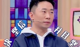 杨迪爆料最新恋情,新欢是谁引发网友热议