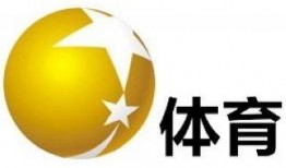 辽宁卫视体育频道直播在线观看,精彩赛事，一键尽享