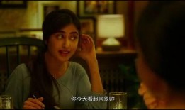 女人电影在线观看,在线观看，情感共鸣之旅