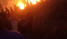 狮子山爆料视频最新,最新热点事件深度解析