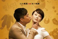 热销夫妇爆料视频大全最新,揭秘明星夫妻甜蜜瞬间与幕后故事