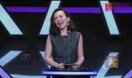 王琳爆料视频大全,揭秘娱乐圈幕后真相